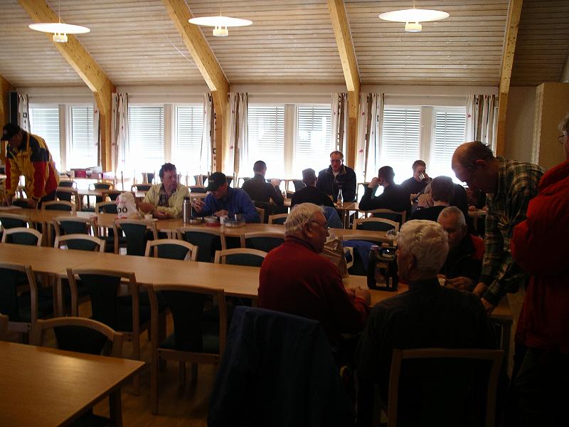 2005-03-20 16.17.08 (IMGP5121).jpg